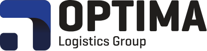 Cooperation - Optima Logistics Group